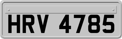 HRV4785