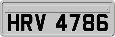 HRV4786