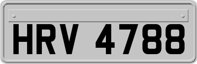 HRV4788
