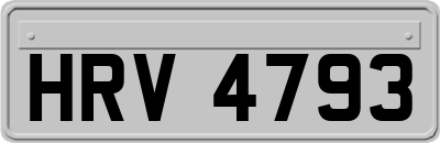 HRV4793