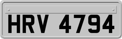 HRV4794