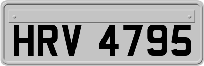 HRV4795