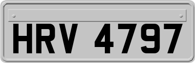 HRV4797