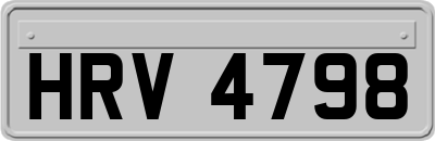 HRV4798