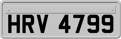 HRV4799