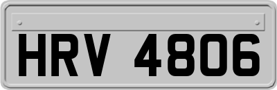 HRV4806