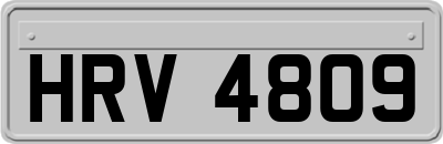 HRV4809