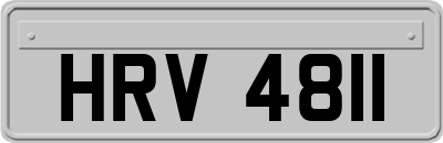HRV4811