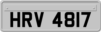 HRV4817