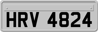 HRV4824