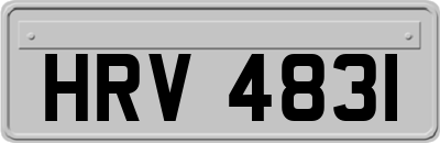 HRV4831
