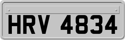 HRV4834