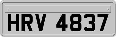 HRV4837