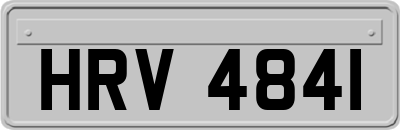 HRV4841