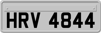 HRV4844