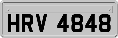 HRV4848