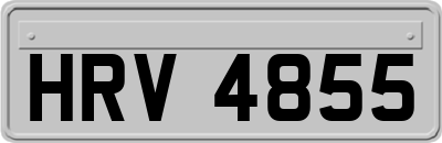 HRV4855