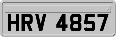 HRV4857