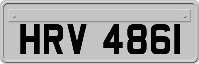 HRV4861