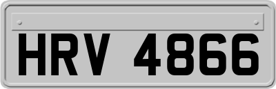 HRV4866