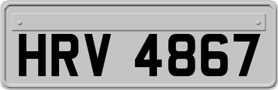 HRV4867