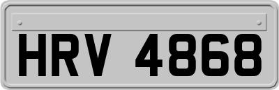 HRV4868