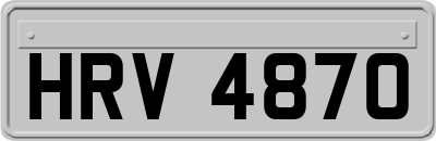 HRV4870