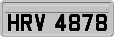 HRV4878