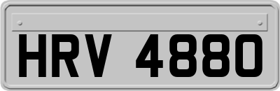 HRV4880
