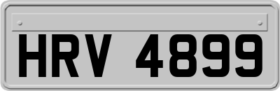 HRV4899