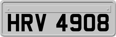 HRV4908