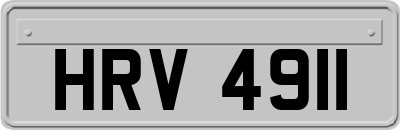 HRV4911