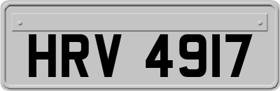 HRV4917