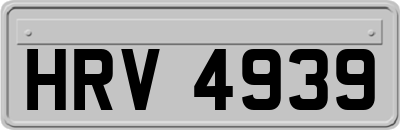 HRV4939