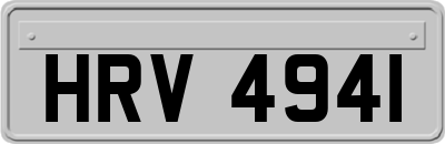 HRV4941