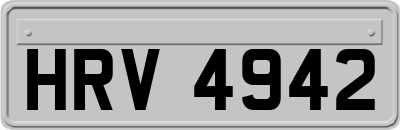 HRV4942