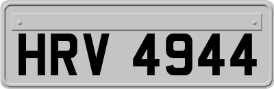 HRV4944