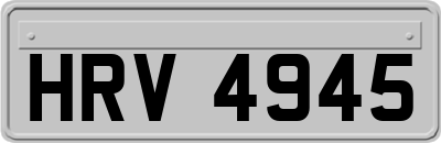 HRV4945
