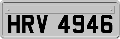 HRV4946