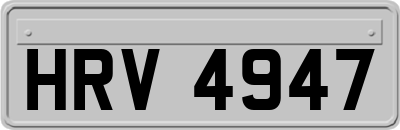 HRV4947