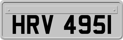 HRV4951