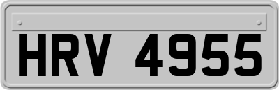 HRV4955