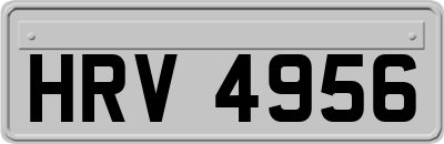 HRV4956