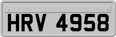 HRV4958