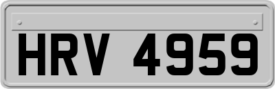 HRV4959