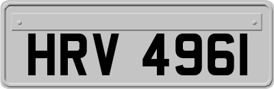 HRV4961