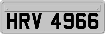 HRV4966