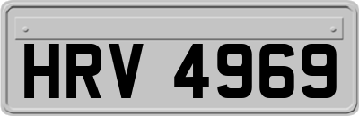 HRV4969