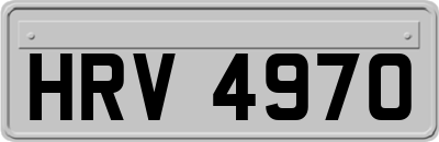 HRV4970