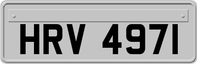HRV4971